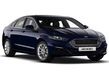 Car Hire Watford - Mondeo Auto - car hire Watford