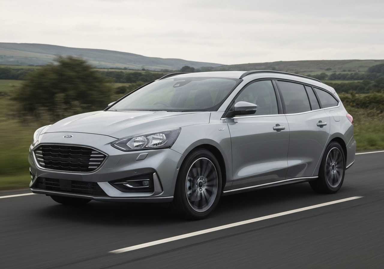 Car Hire Watford - car hire Watford